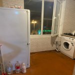 Kirayə (aylıq) 2 otaqlı Köhnə Tikili, Gənclik metrosu, Nərimanov rayonu 8
