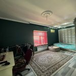 Satılır 3 otaqlı Yeni Tikili Xırdalan 6