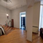 Satılır 7 otaqlı Həyət evi/villa, Sulutəpə qəs., Binəqədi rayonu 9
