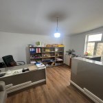 Kirayə (aylıq) Obyekt, Mehdiabad, Abşeron rayonu 2