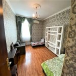 Kirayə (aylıq) 2 otaqlı Həyət evi/villa, Keşlə qəs., Nizami rayonu 3