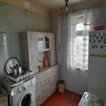 Satılır 3 otaqlı Köhnə Tikili Mingəçevir 5