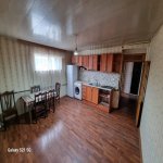 Kirayə (aylıq) 3 otaqlı Köhnə Tikili, Nizami metrosu, Kubinka, Nəsimi rayonu 3
