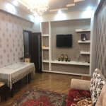 Продажа 2 комнатная Новостройка, м. Эльмляр Академиясы метро, пос. Ясамал, Ясамал район 2