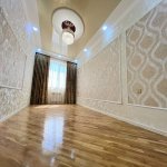 Satılır 3 otaqlı Yeni Tikili, Neftçilər metrosu, Nizami rayonu 5