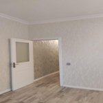 Продажа 2 комнатная Вторичка, м. Нефтчиляр метро, Низаминский р-н район 5