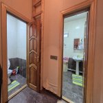 Satılır 2 otaqlı Həyət evi/villa, Buzovna, Xəzər rayonu 16