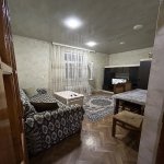 Аренда 3 комнатная Дома/Виллы Хырдалан 3