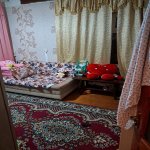 Продажа 2 комнат Вторичка, м. Ази Асланова метро, пос. Старый Гуняшли, Хетаи район 1