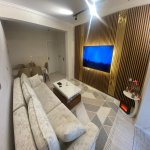 Продажа 5 комнатная Дома/Виллы, пос. Говсан, Сураханы район 9