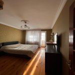 Satılır 2 otaqlı Köhnə Tikili, Xətai rayonu 4