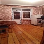 Satılır 3 otaqlı Köhnə Tikili Gəncə 18