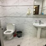 Kirayə (aylıq) 2 otaqlı Yeni Tikili, Səbail rayonu 11