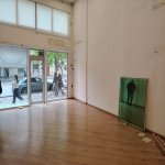 Kirayə (aylıq) Obyekt, 28 May metrosu, Nəsimi rayonu 2