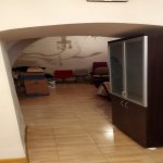 Аренда Объект, м. 28 Мая метро, Насими район 4