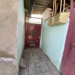 Продажа 3 комнат Дома/Виллы, м. Короглу метро, пос. Балаханы, Сабунчу район 13