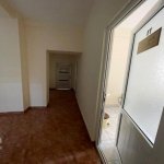 Kirayə (aylıq) 9 otaqlı Ofis, Yasamal rayonu 12