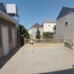 Продажа 3 комнат Дома/Виллы, Масазыр, Абшерон район 5