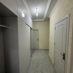 Аренда 2 комнатная Новостройка, пос. Ясамал, Ясамал район 7