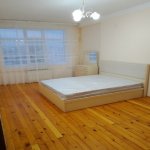 Аренда 3 комнатная Новостройка, м. Ази Асланова метро, Хетаи район 6