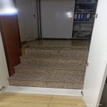 Kirayə (aylıq) 1 otaqlı Ofis, Elmlər akademiyası metrosu, Yasamal rayonu 9