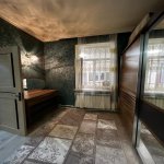 Satılır 4 otaqlı Həyət evi/villa, Bülbülə qəs., Suraxanı rayonu 21