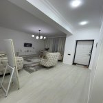 Satılır 4 otaqlı Həyət evi/villa, Məhəmmədli, Abşeron rayonu 2