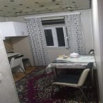 Kirayə (aylıq) 2 otaqlı Köhnə Tikili, Qaraçuxur qəs., Suraxanı rayonu 11