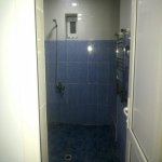 Satılır 3 otaqlı Həyət evi/villa, Binə qəs., Xəzər rayonu 11