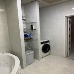 Satılır 3 otaqlı Yeni Tikili, 20 Yanvar metrosu, Nəsimi rayonu 9