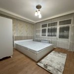 Satılır 3 otaqlı Yeni Tikili, İnşaatçılar metrosu, Yeni Yasamal qəs., Yasamal rayonu 8