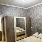 Продажа 3 комнат Дома/Виллы, Масазыр, Абшерон район 7