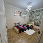 Kirayə (aylıq) 3 otaqlı Köhnə Tikili, Yeni Yasamal qəs., Yasamal rayonu 7