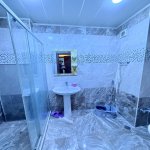 Satılır 2 otaqlı Yeni Tikili Xırdalan 7