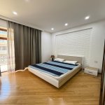 Аренда 1 комнат Новостройка, Белый город, Хетаи район 6