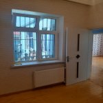 Satılır 3 otaqlı Həyət evi/villa, Masazır, Abşeron rayonu 12