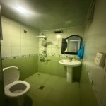 Satılır 2 otaqlı Həyət evi/villa, Koroğlu metrosu, Zabrat qəs., Sabunçu rayonu 9