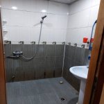 Satılır 3 otaqlı Köhnə Tikili, Həzi Aslanov metrosu, Xətai rayonu 12