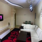 Аренда 2 комнат Новостройка, м. Гянджлик метро, Наримановский р-н район 1