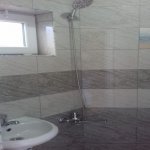 Kirayə (aylıq) 1 otaqlı Həyət evi/villa, Xətai metrosu, Ağ şəhər, Xətai rayonu 11