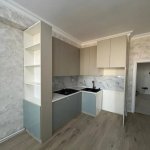 Kirayə (aylıq) 3 otaqlı Yeni Tikili, Saray, Abşeron rayonu 7