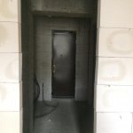 Satılır 1 otaqlı Yeni Tikili, Qara Qarayev metrosu, Nizami rayonu 4