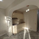 Satılır 2 otaqlı Köhnə Tikili, Nəsimi metrosu, Biləcəri qəs., Binəqədi rayonu 6
