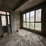 Satılır 4 otaqlı Yeni Tikili, 28 May metrosu, Nəsimi rayonu 2