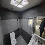 Продажа 4 комнат Дома/Виллы, Хязяр район 22
