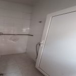 Satılır 1 otaqlı Həyət evi/villa Xırdalan 6