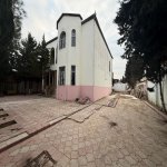 Продажа Участок, Мярдякан, Хязяр район 3