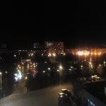 Kirayə (aylıq) 2 otaqlı Köhnə Tikili, 9-cu mikrorayon rayonu 2