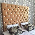 Kirayə (günlük) 5 otaqlı Həyət evi/villa Qəbələ 4