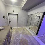 Продажа 2 комнат Новостройка Сумгайыт 10